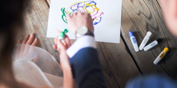 結婚証明書 高松市 香川県 の結婚式場 Ruban リュバン