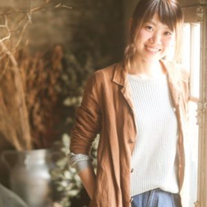 香川県高松市の結婚式場リュバンのスタッフ