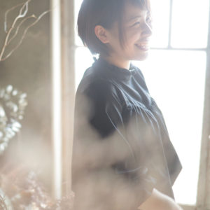 香川県高松市の結婚式場Ruban